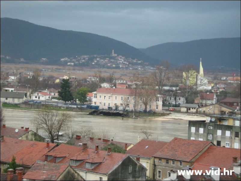 Poplava_u_Metkovicu (1)